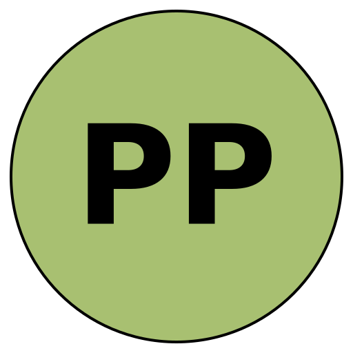 Pragmatic Plates